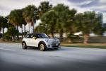 Mini Cooper SE 2020 года (NA)